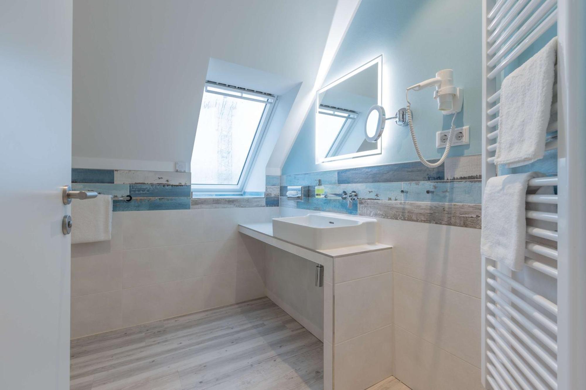 Best Western Plus Theodor Storm Hotel Husum  Eksteriør bilde