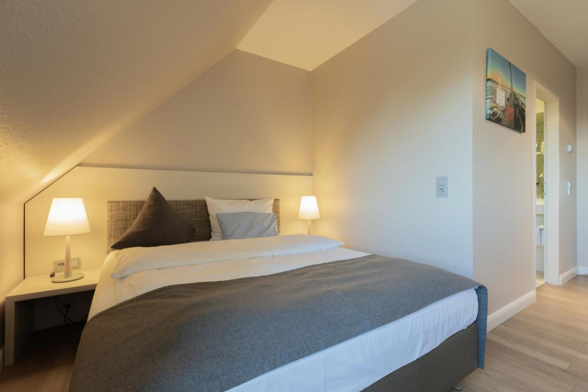 Best Western Plus Theodor Storm Hotel Husum  Eksteriør bilde