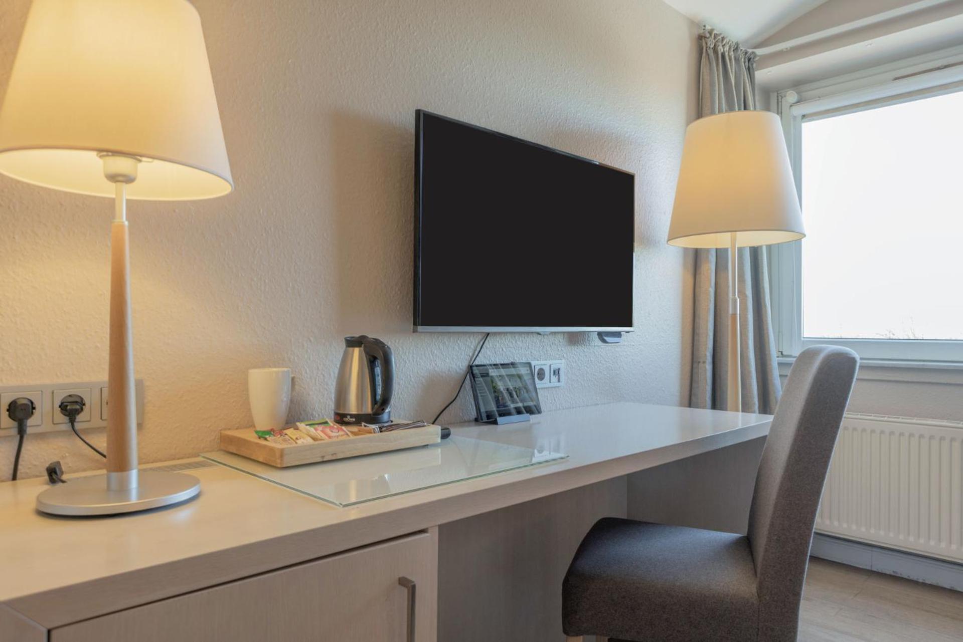 Best Western Plus Theodor Storm Hotel Husum  Eksteriør bilde