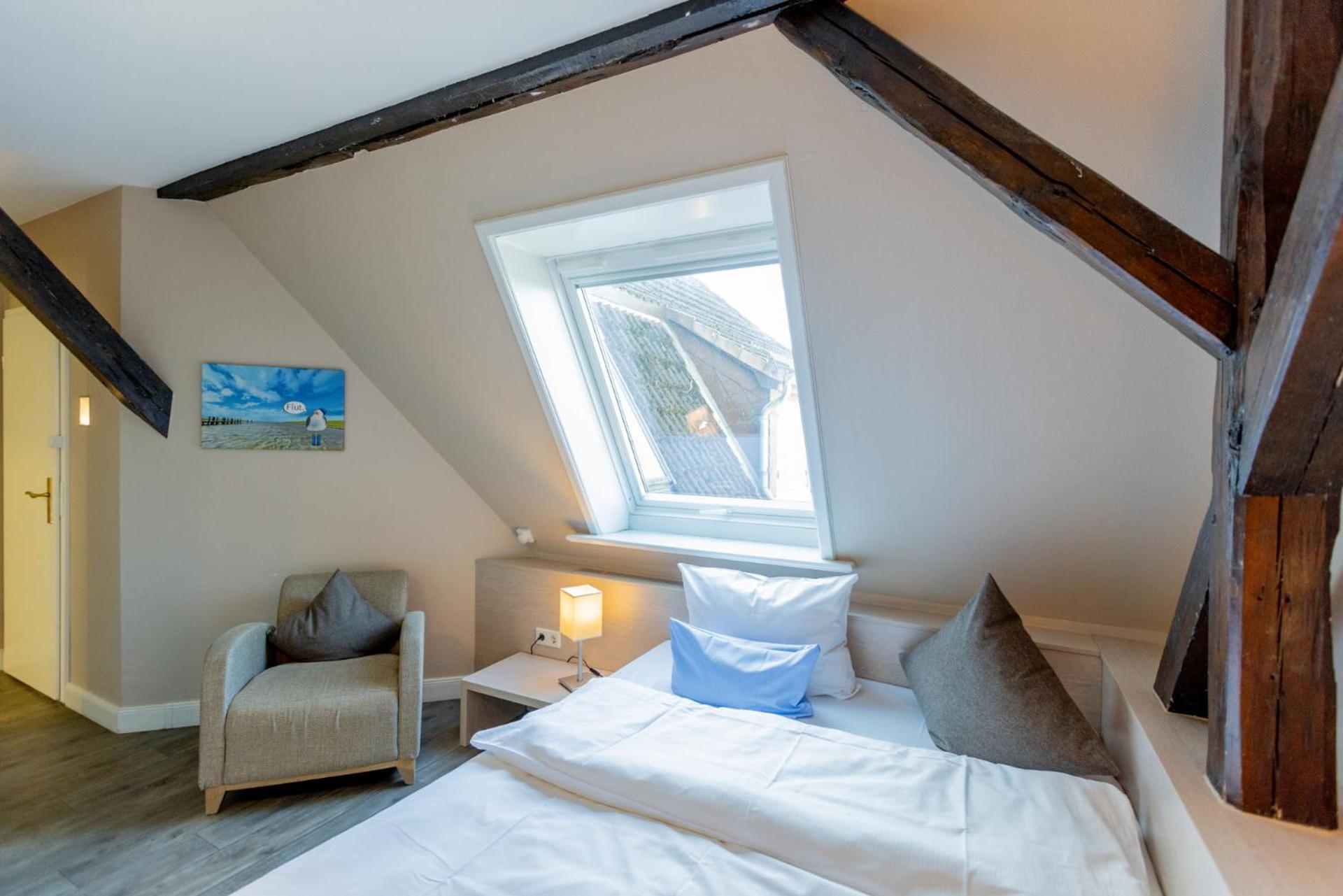 Best Western Plus Theodor Storm Hotel Husum  Eksteriør bilde