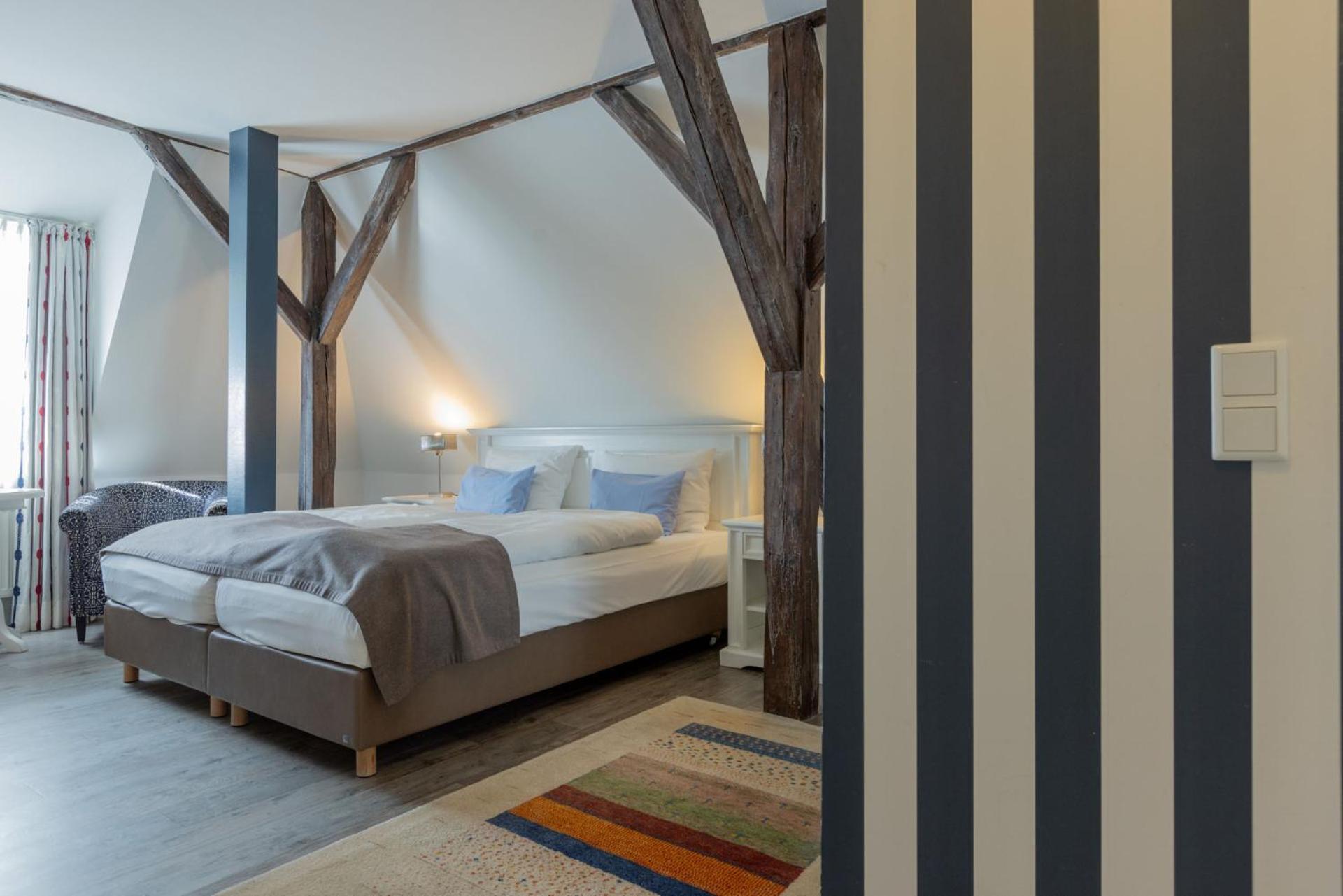 Best Western Plus Theodor Storm Hotel Husum  Eksteriør bilde