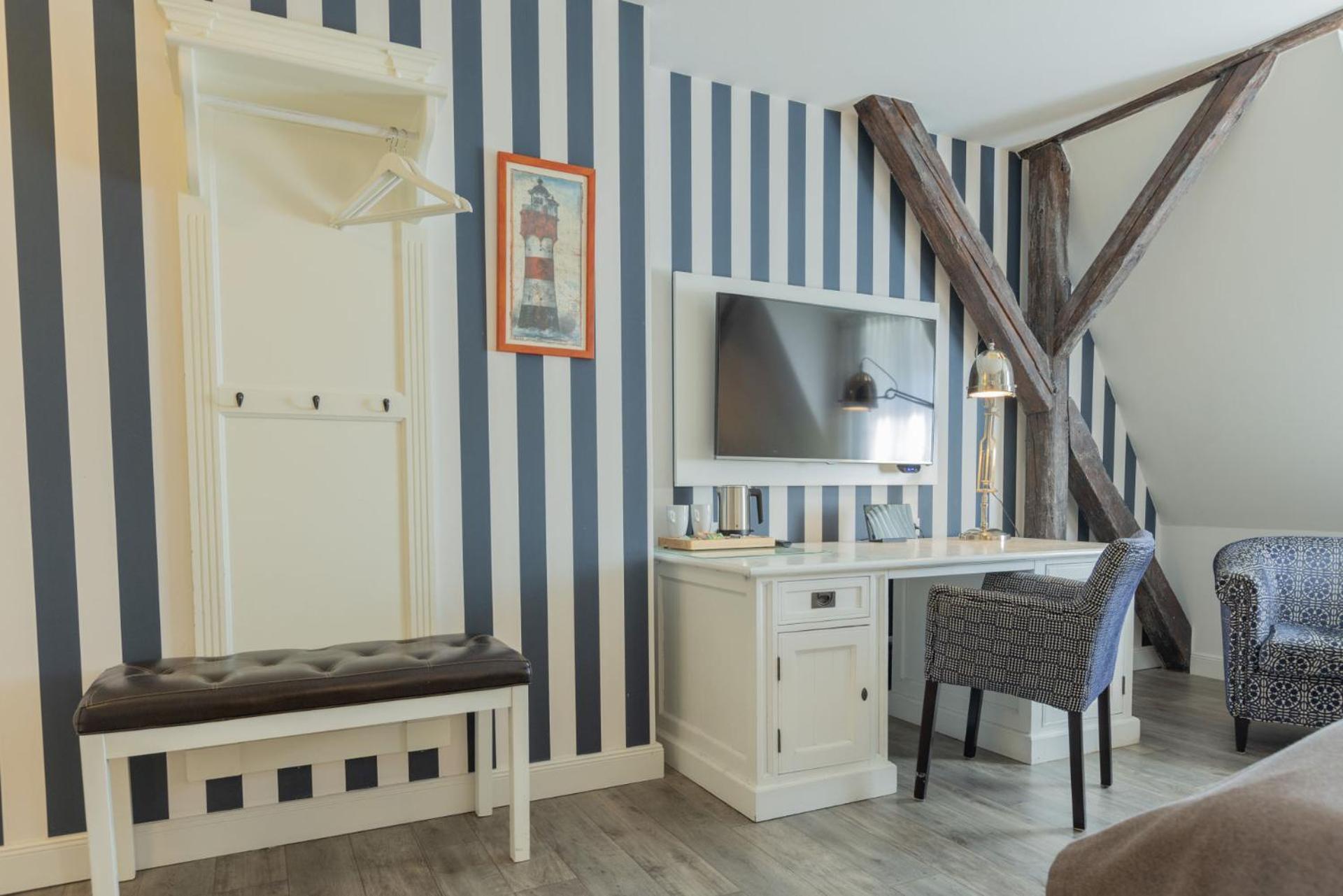 Best Western Plus Theodor Storm Hotel Husum  Eksteriør bilde